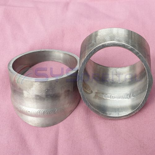 SYS Orbital �al��malar�m�z 3