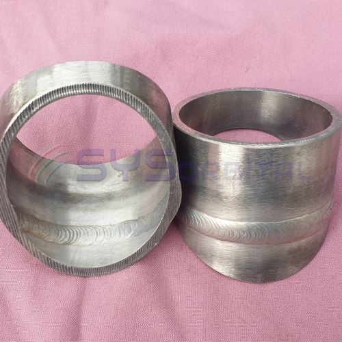 SYS Orbital �al��malar�m�z 8