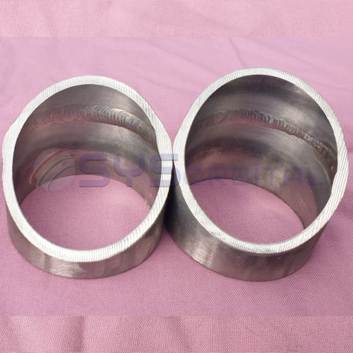 SYS Orbital �al��malar�m�z 3