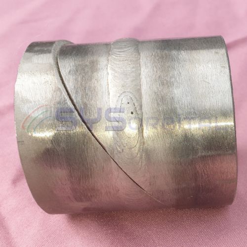 SYS Orbital �al��malar�m�z 2