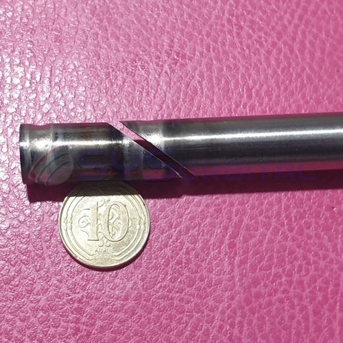 SYS Orbital �al��malar�m�z 2