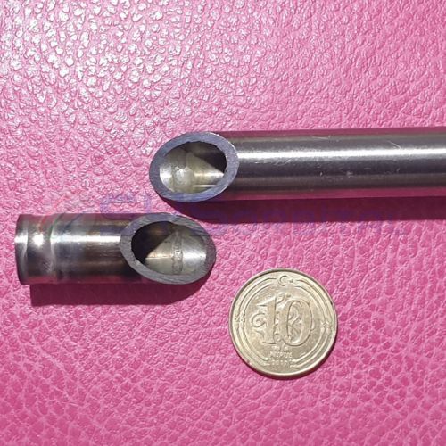 SYS Orbital �al��malar�m�z 7