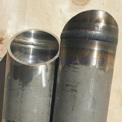 SYS Orbital �al��malar�m�z 1