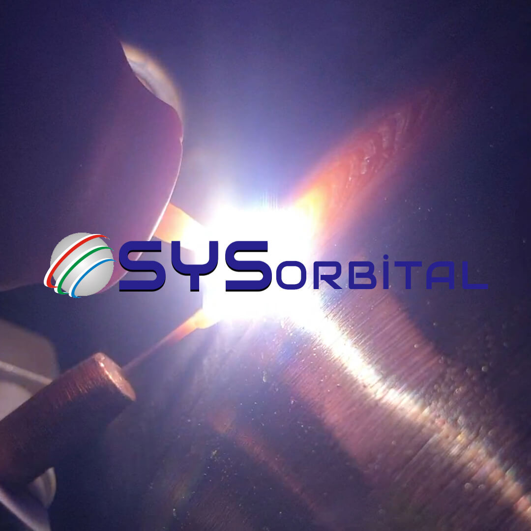 PASLANMAZ �EL�K �MALATLAR - Paslanmaz G�da Hatlar� foto�raf�